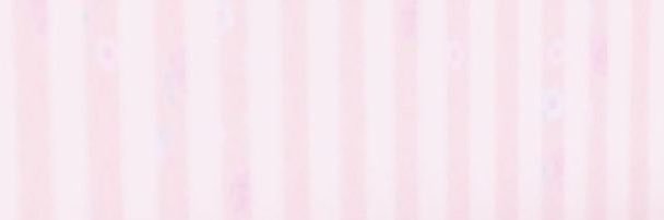 paipai banner