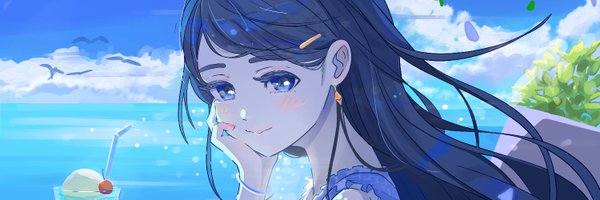 jojima_george Profile Banner