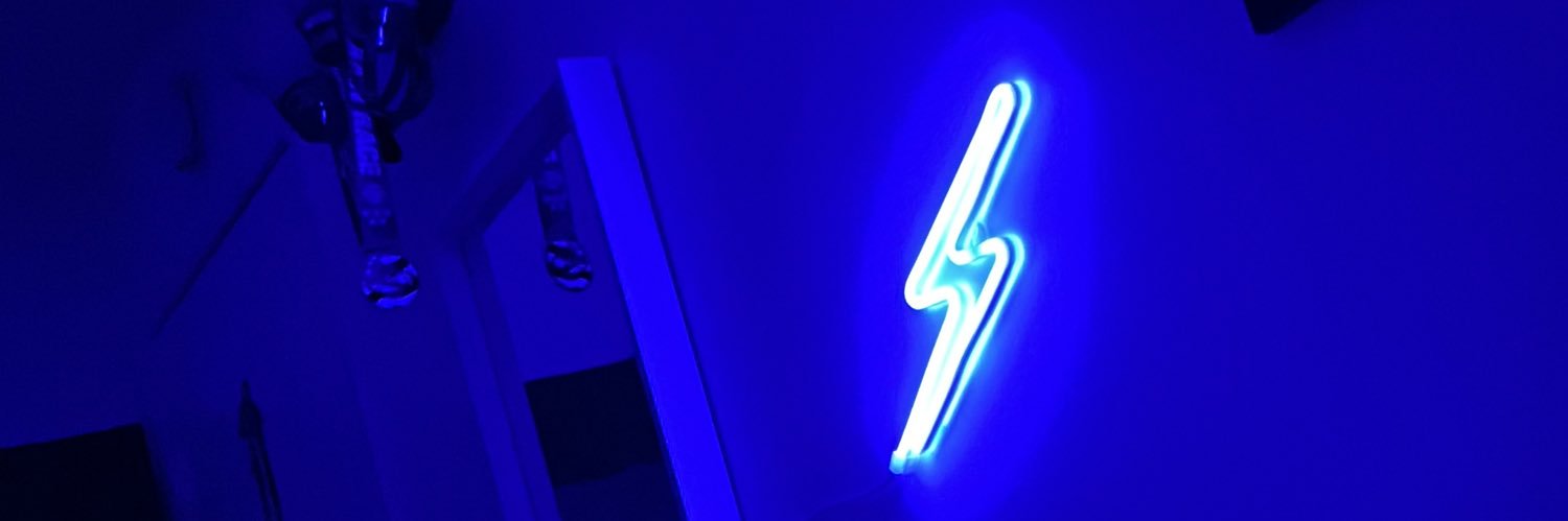tommycal97's profile banner image