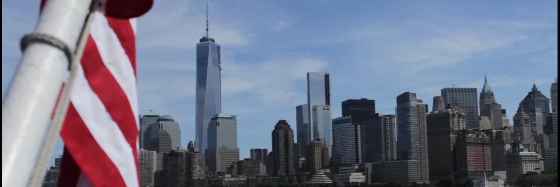 USAForeclosedoc's profile banner image