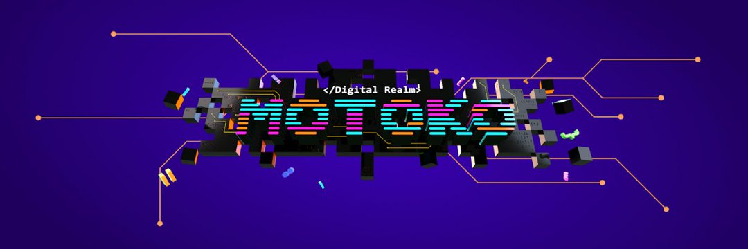 🏕Elder Jo.icp banner