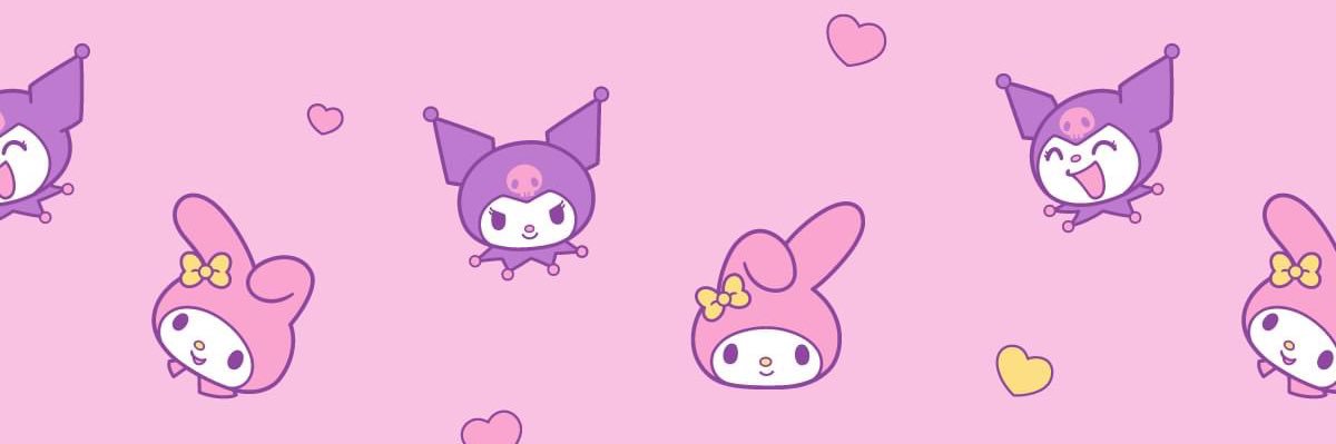 Ladymych's profile banner image