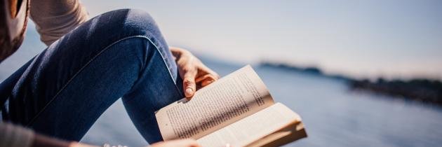 ♛ℝ𝔼𝔻ℍ𝔸 banner