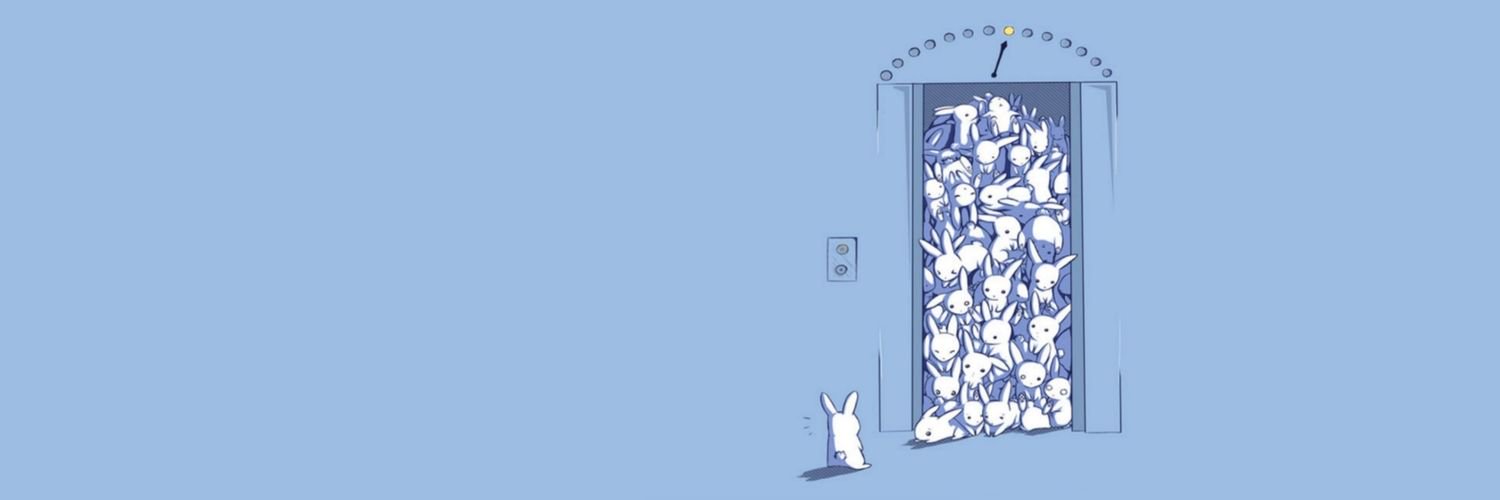 DianaLChuc's profile banner image