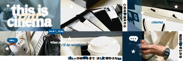 SFT00KSM029 Profile Banner