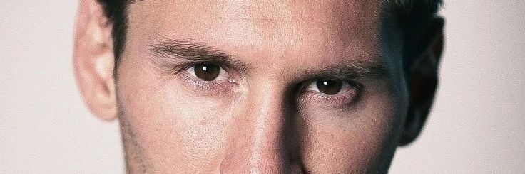 cagan banner