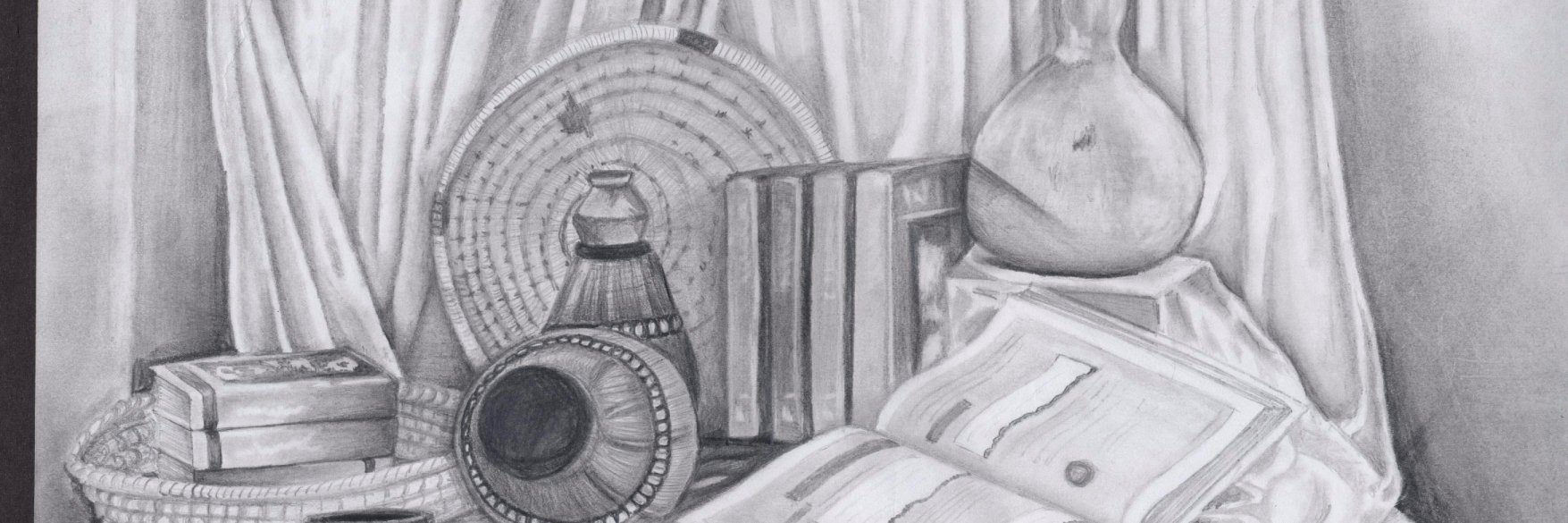 itsradh's profile banner image