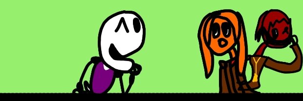 WLOLG23's profile banner image