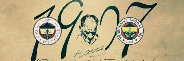 _1batuhan's profile banner image