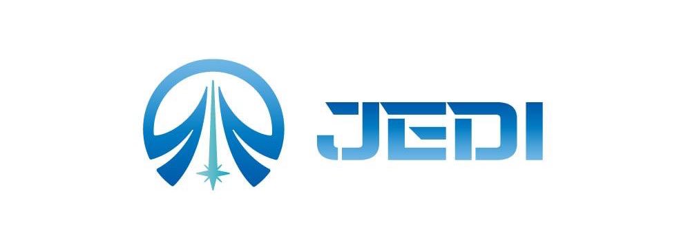 JDstreams banner