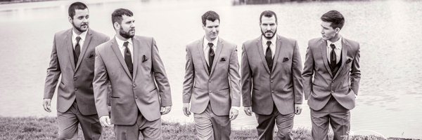 smittee35 Profile Banner