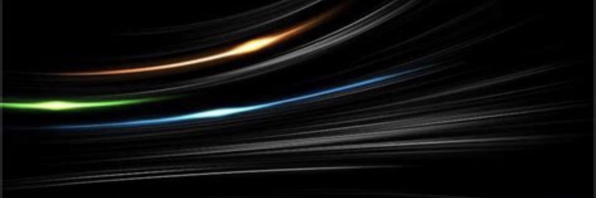 ObscurePhantom's profile banner image