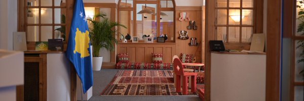 albbibe Profile Banner