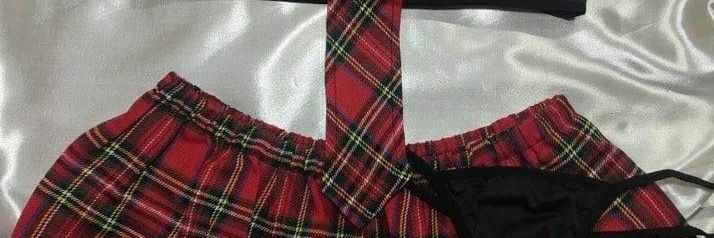 Hotwife ♠️🇲🇽 cuckold sólo 🇲🇽 mayores de 21 banner