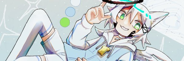 Joule_1010 Profile Banner