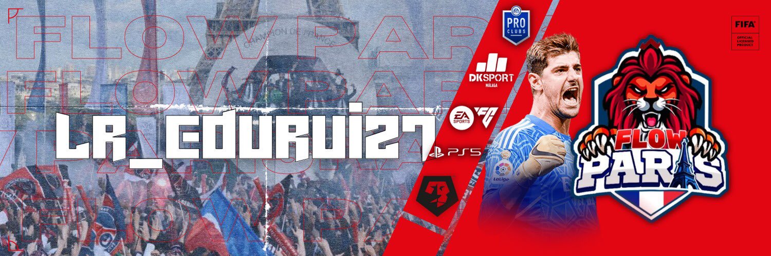 Edu4Ruiz's profile banner image