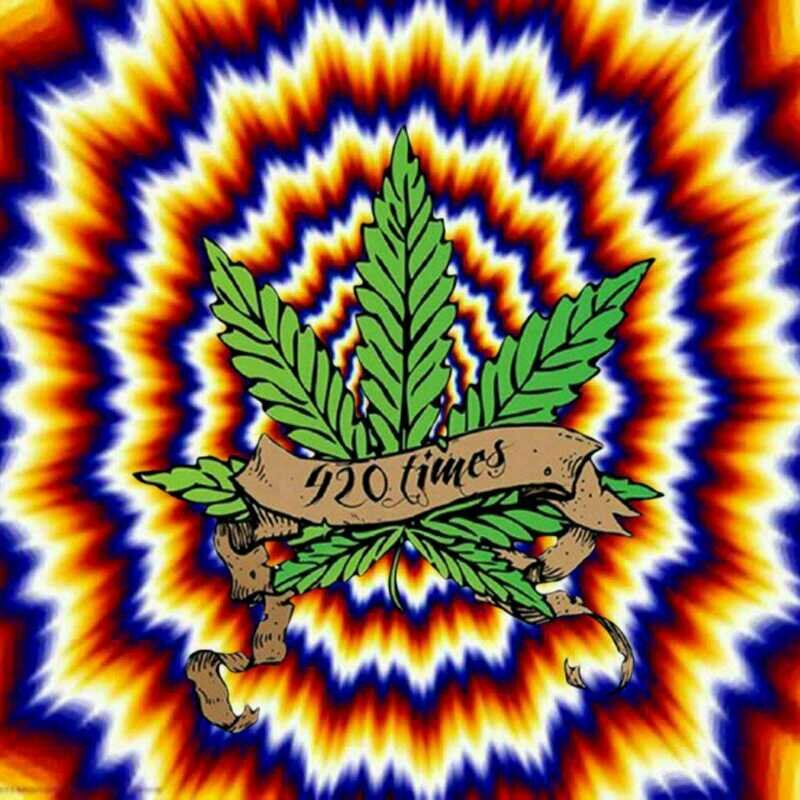 SmokingYerba's profile banner image