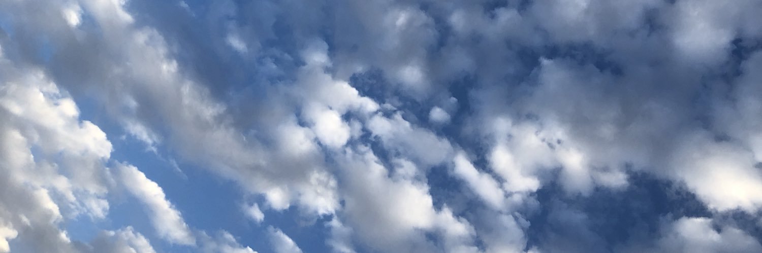 dxvynn__'s profile banner image