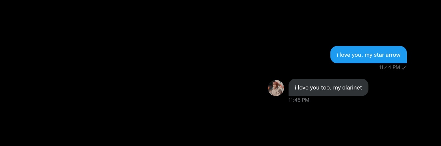 ʚ ɞ banner