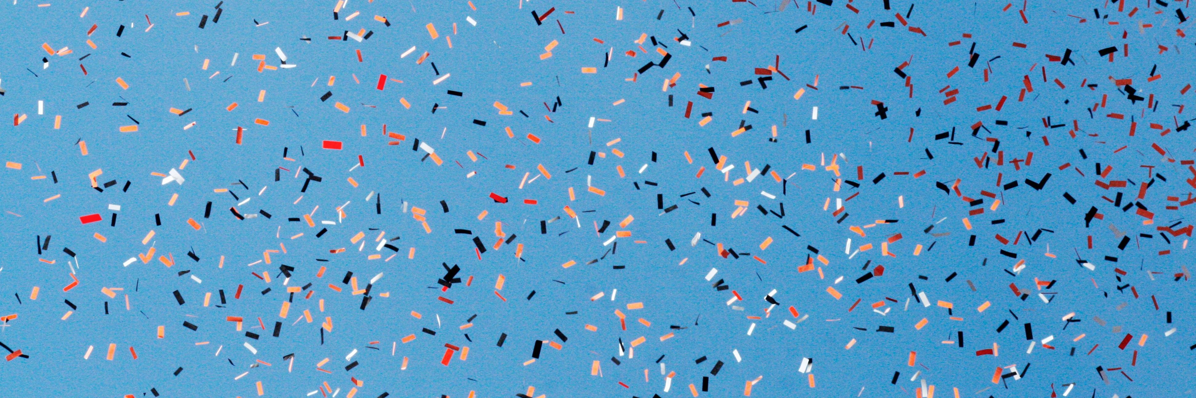 Milipen 💚 banner