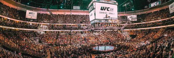 mohithegoat Profile Banner