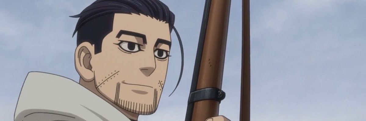 Ogata🪖 banner
