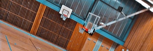 DaDhin_0 banner