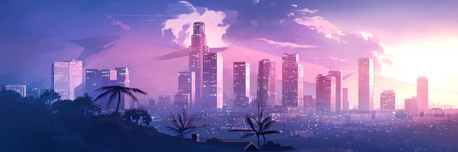 OmarChavez93's profile banner image