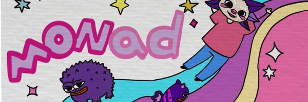 jaehee4298 Profile Banner