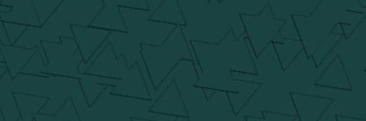 almswryn's profile banner image