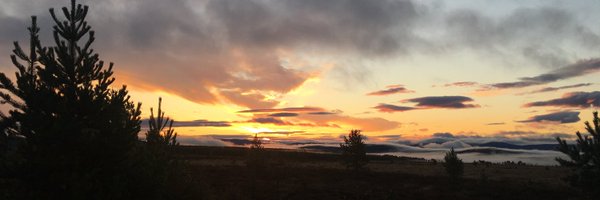 GrantownGrammar Profile Banner