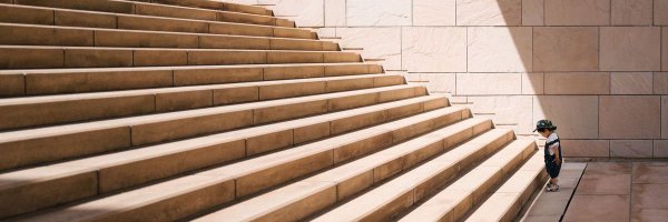 kotlinist Profile Banner