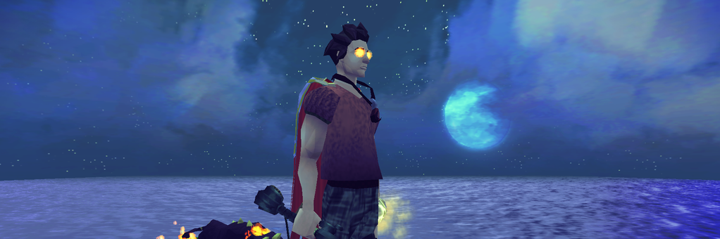 Hate__RS's profile banner image