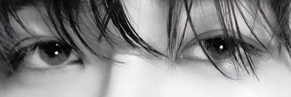 jenolecc Profile Banner