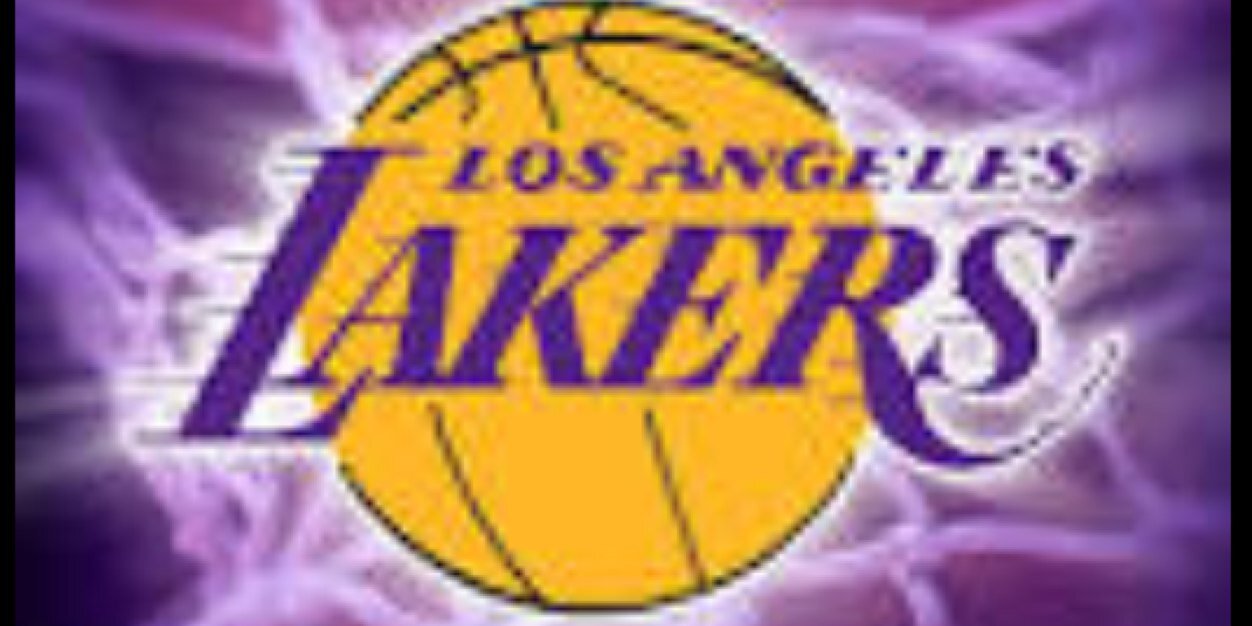 AL_Berto12's profile banner image