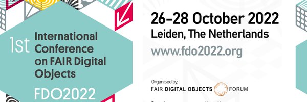 FAIRDOForum Profile Banner