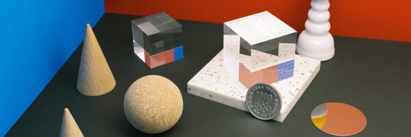 kouhaiDC Profile Banner