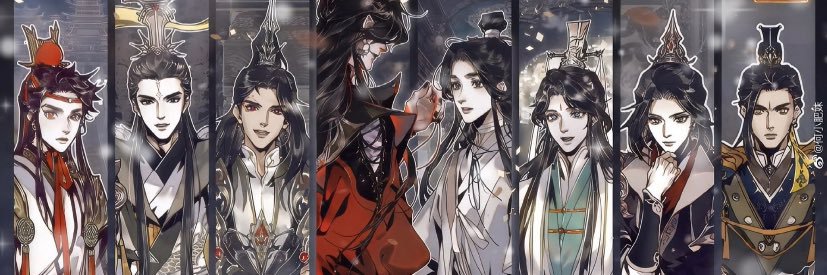 𝓧𝓲𝓮 𝓣𝓪'𝓼 𝓗𝓮𝓪𝓻𝓽 💋 banner