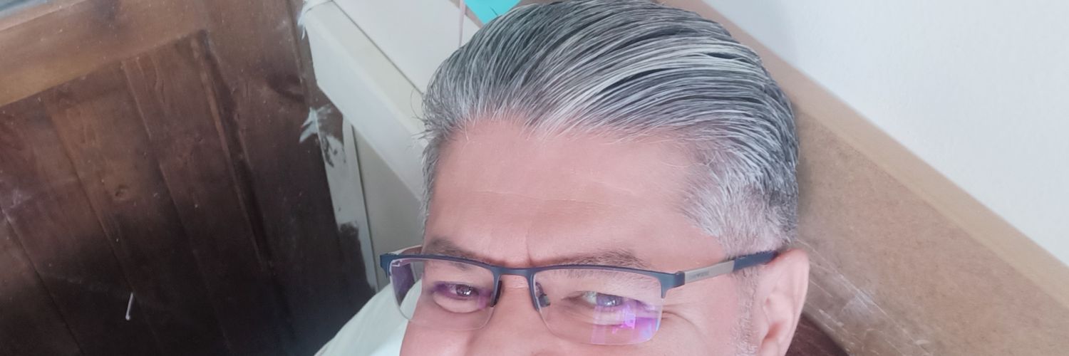 METNZGN's profile banner image