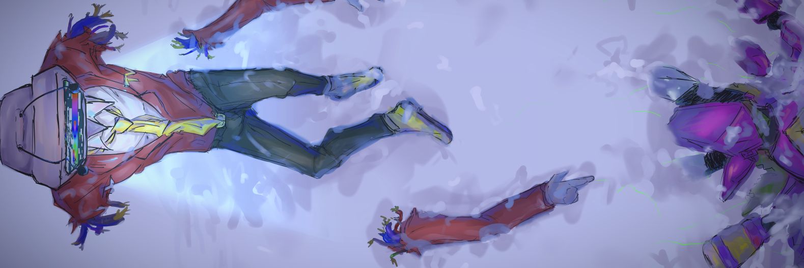 yomio1225's profile banner image