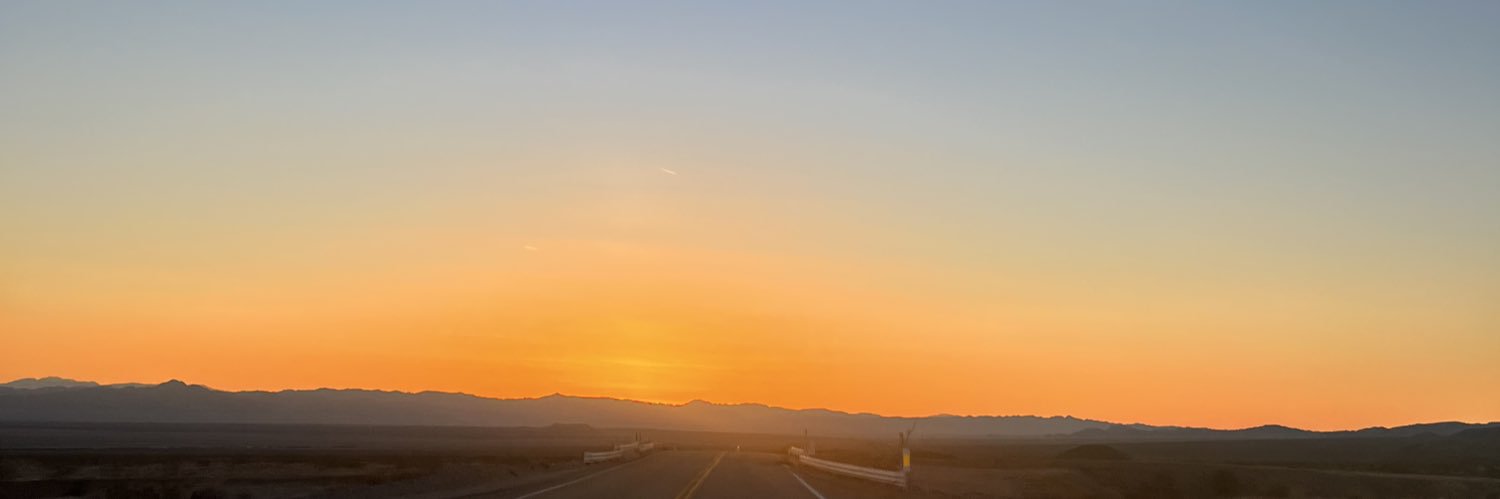 Timmy_Island's profile banner image