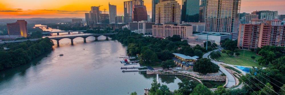 KeepAustinWeird's profile banner image