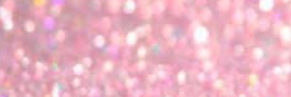 ACEes_ACEes Profile Banner