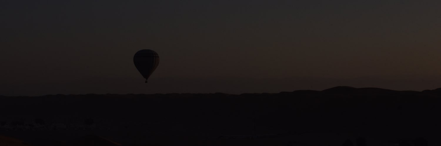 也许就没出现过 never exist banner