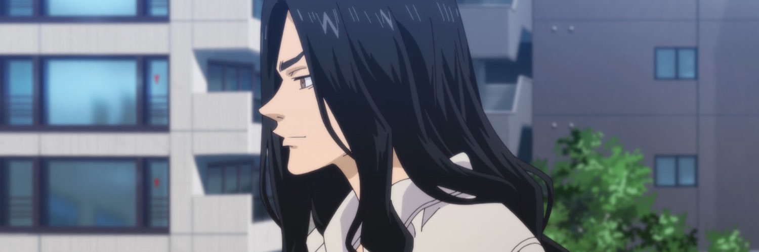 Tinnn2121's profile banner image