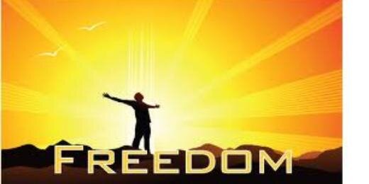 FreedomCoin's profile banner image