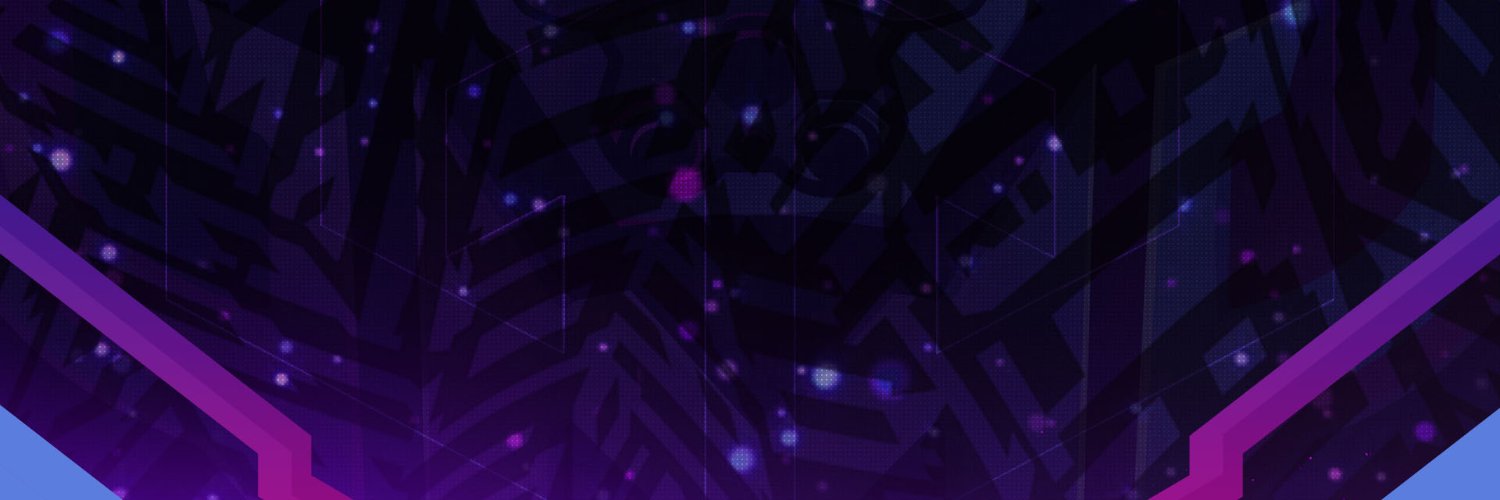 GreMi_Gaming banner
