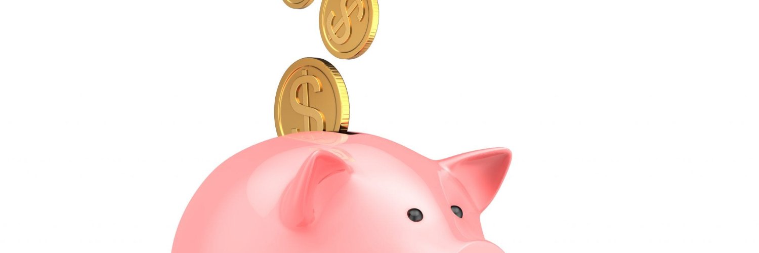 PigCoin's profile banner image
