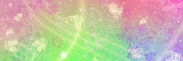 WinxConfession Profile Banner