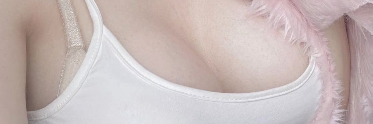 TootxTv's profile banner image